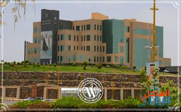 images 2021 05 03T170910.738