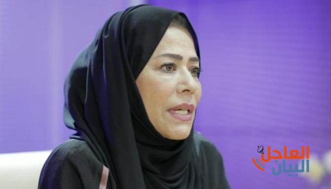 إلهام السادة