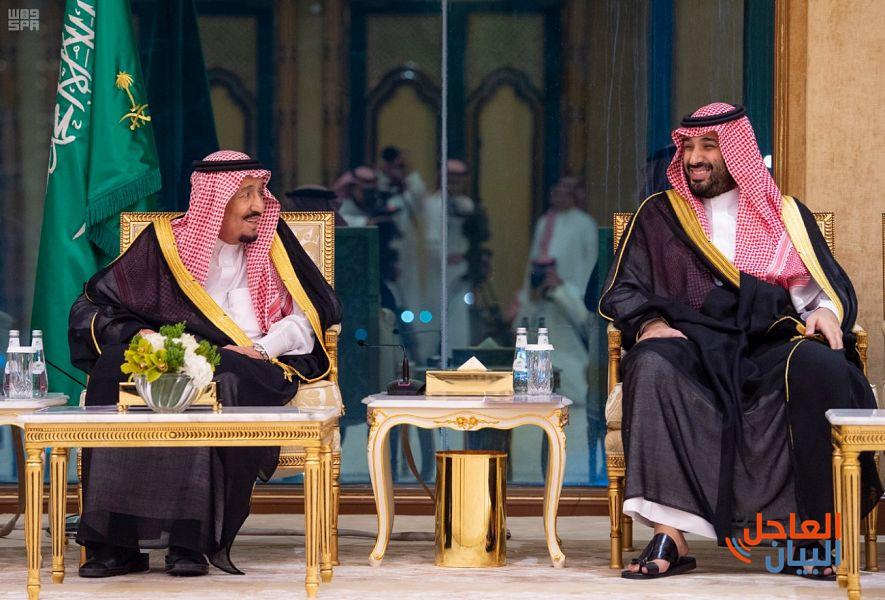 الولايات