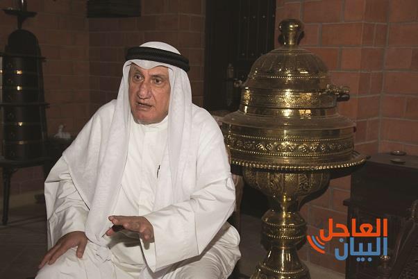 . حسن علي حسين النعمة