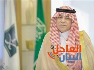ماجد بن عبدالله القصبي