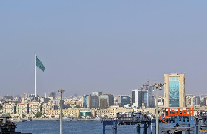 images 2021 07 23T135716.467