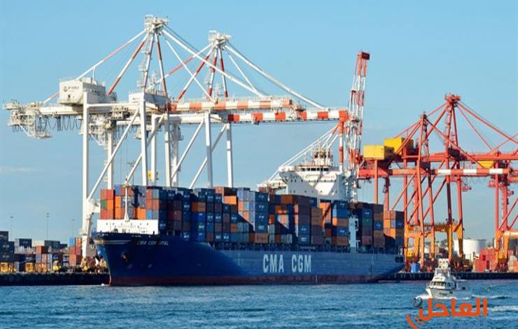 رؤية المملكة 2030