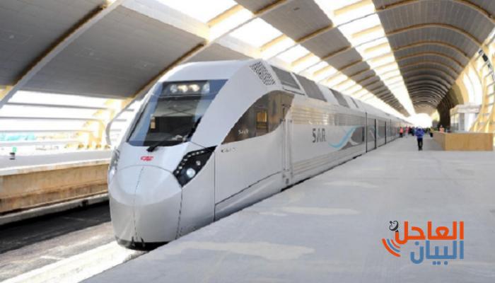مشاريع ومبادرات كبرى لتطوير قطاع الخطوط الحديدية في المملكة يعد قطاع الخطوط الحديدية من أقدم وأهم أنماط النقل في المملكة