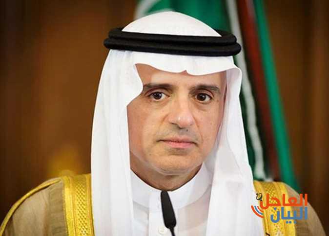 في لقائه ومدير مركز الأمم المتحدة