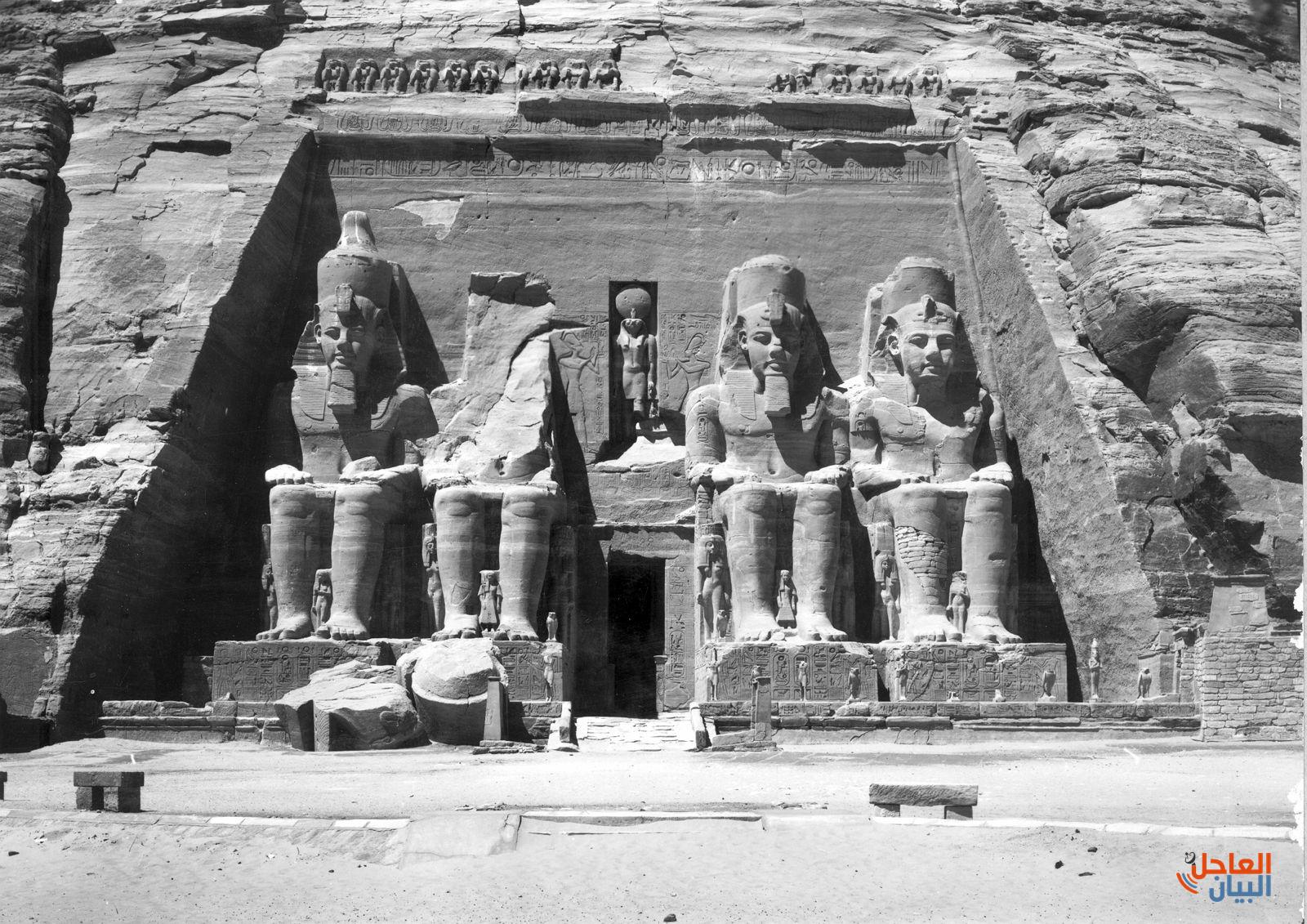 الاحتفال بمرور ٦٦ عام