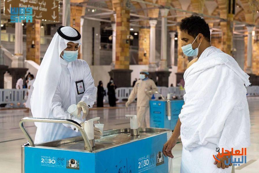 2 مليون و700 ألف