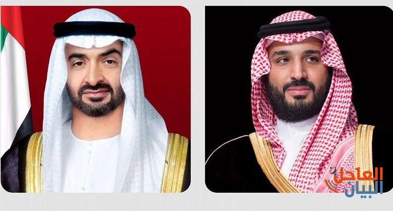 خادم الحرمين الشريفين
