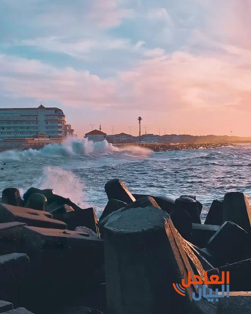 محافظة دمياط تحتفل