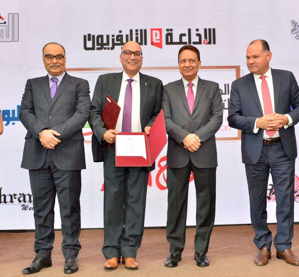 احتفال5