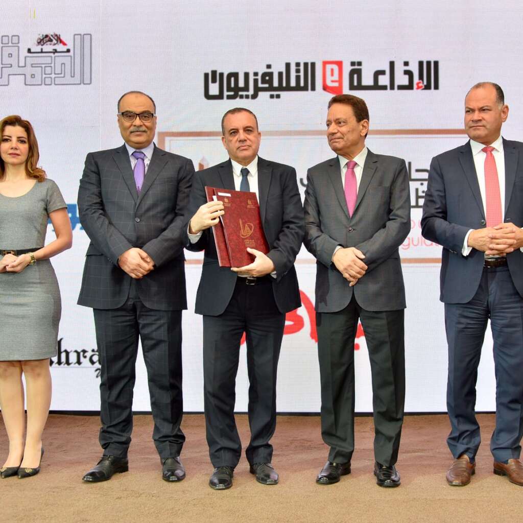 احتفال5