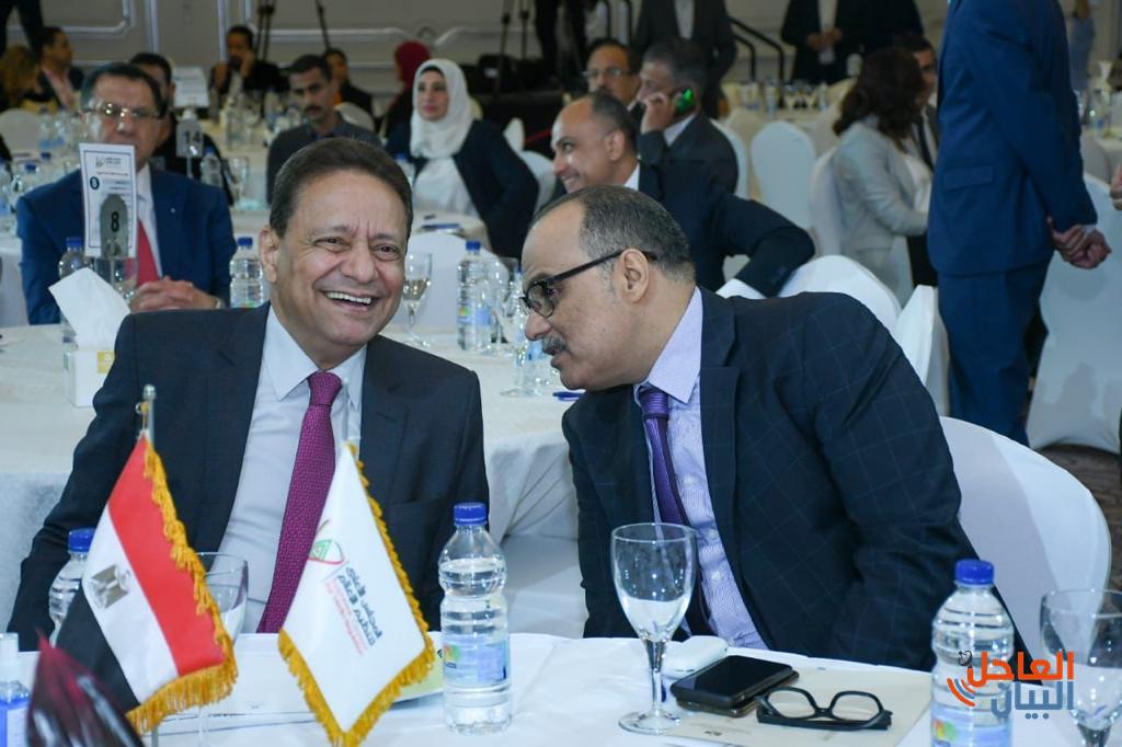 كرم جبر5