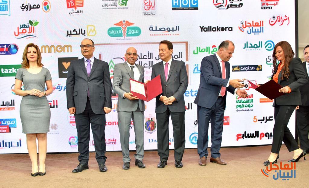 احتفال5