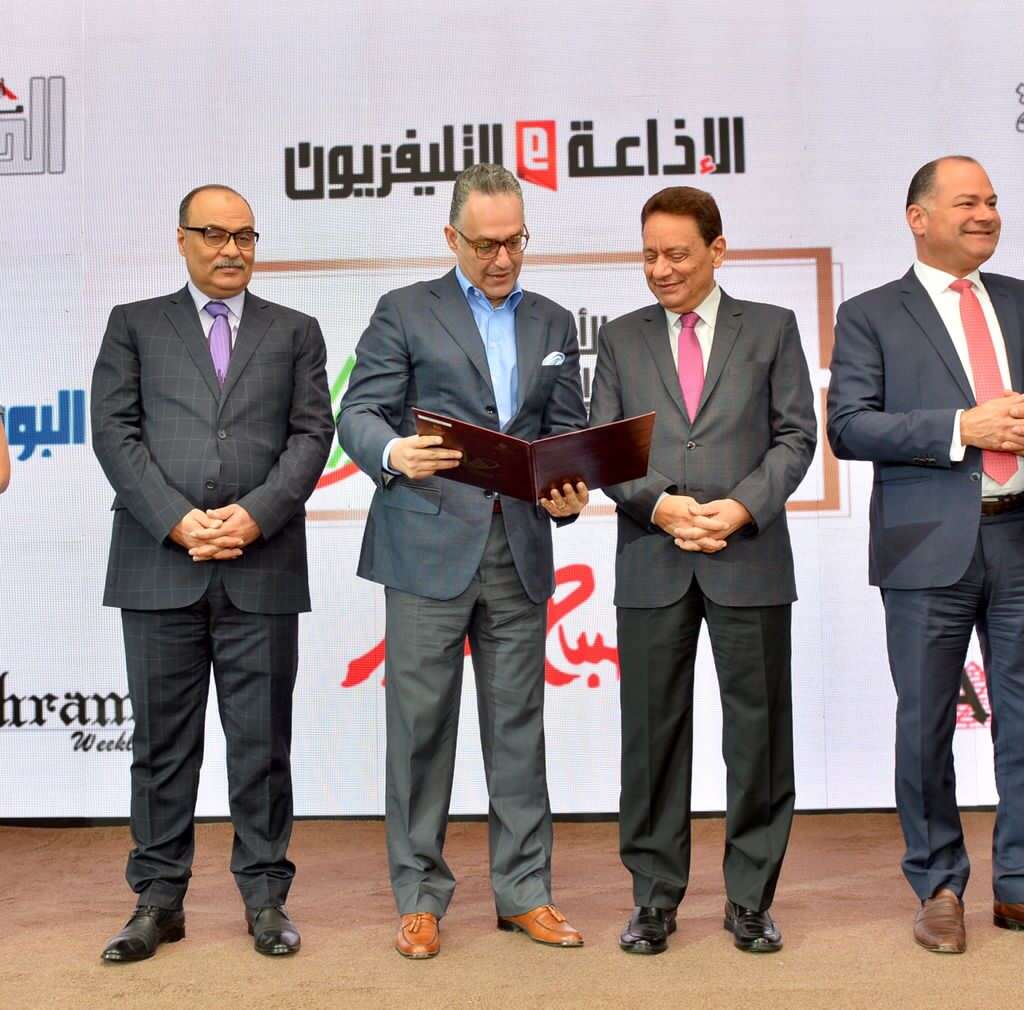 احتفال5