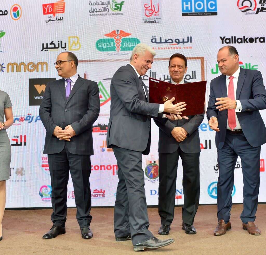 احتفال5