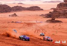 النسخة الرابعة