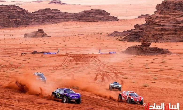 النسخة الرابعة