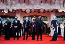 هيئة الأفلام السعودية