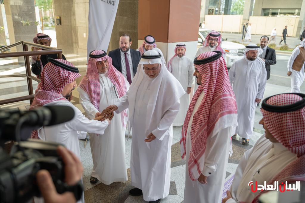 مجموعة "إيلاف"