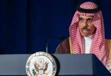 وزير الخارجية