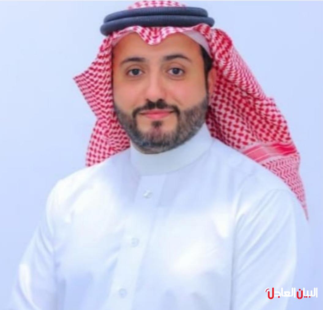 عبدالعزيز مزيد