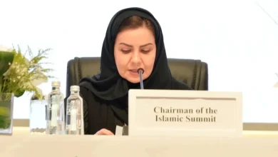 حقوق الإنسان