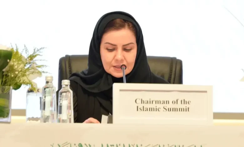 حقوق الإنسان