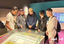 الشؤون الإسلامية
