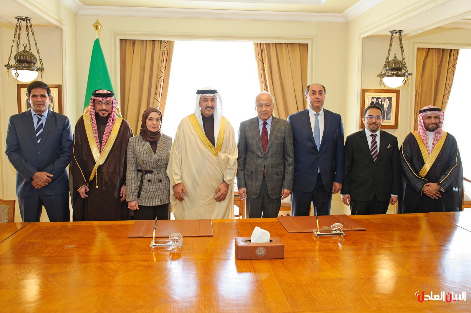 دراسات