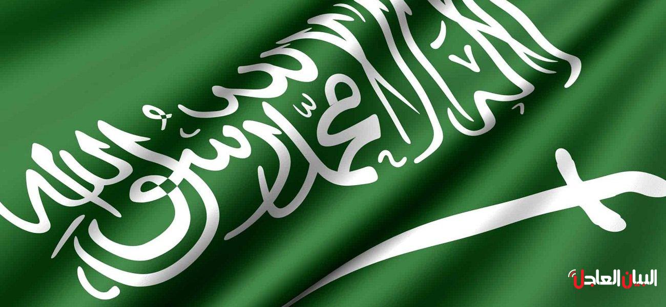 دافوس