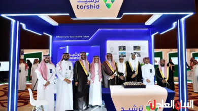أعمال ملتقى