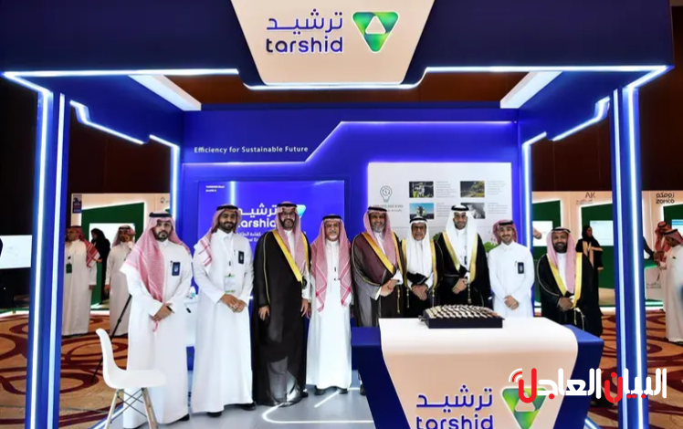 أعمال ملتقى