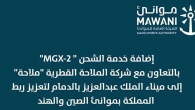 لتعزيز ربط