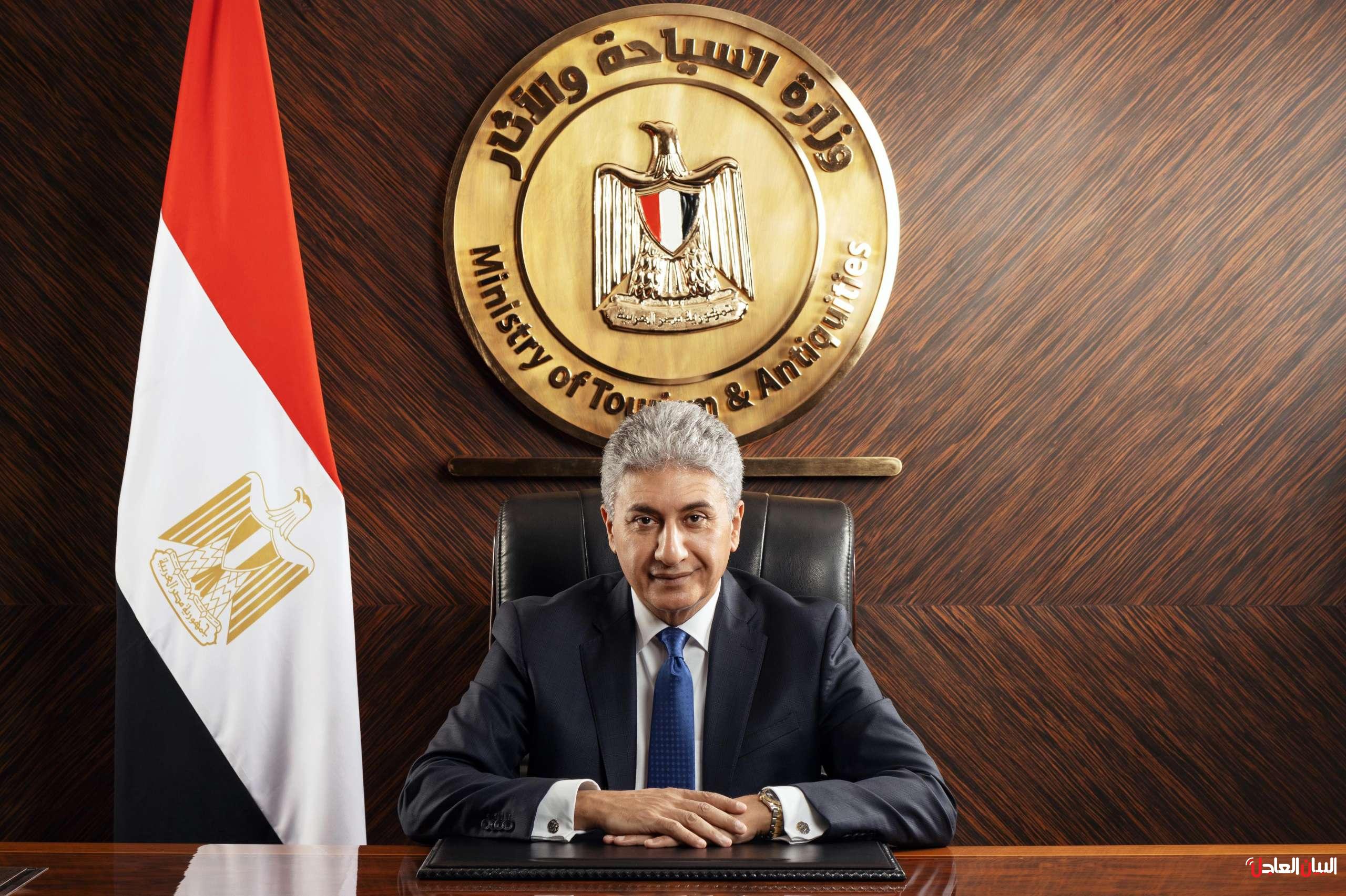 تكليف