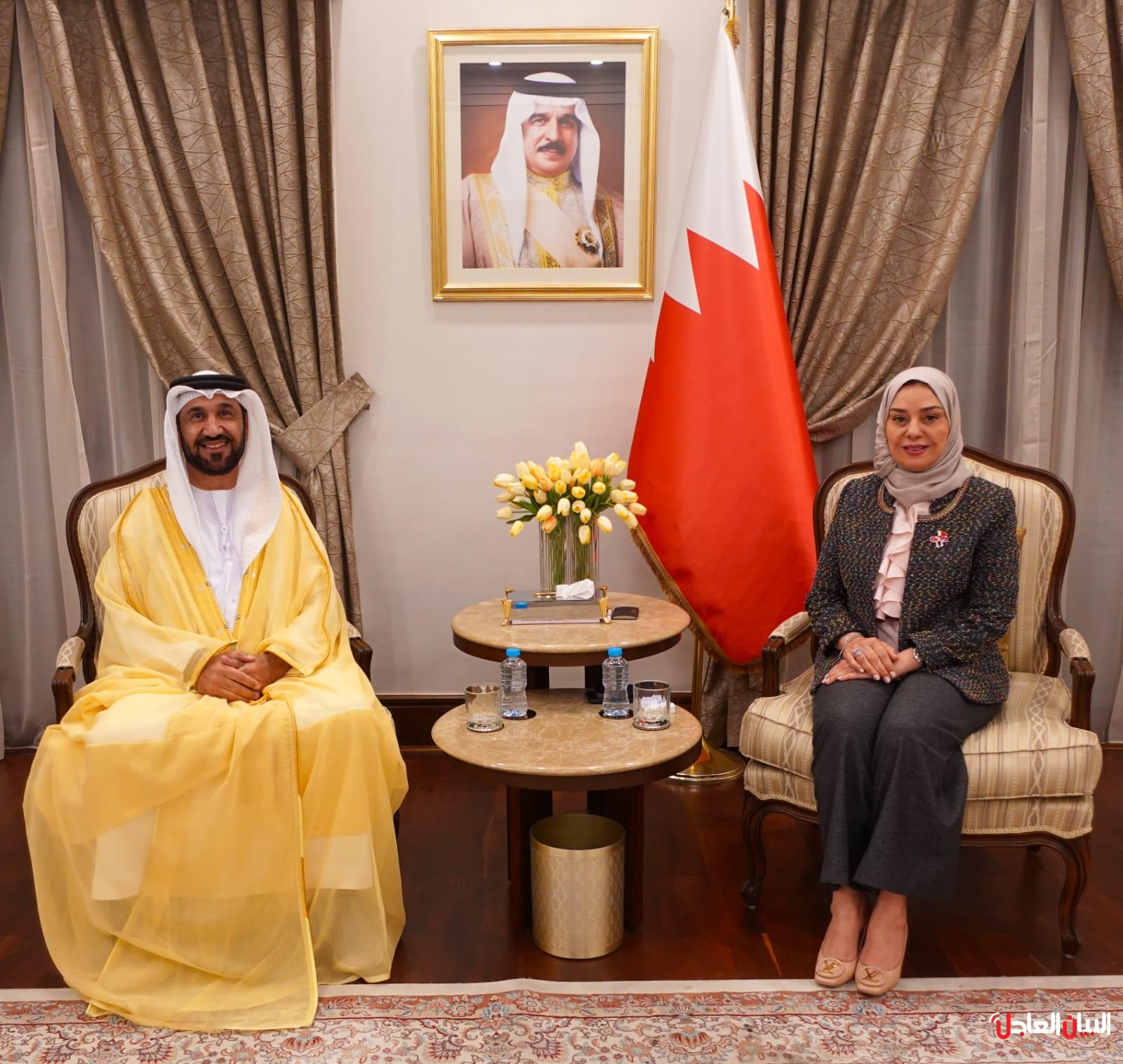 مصر العربية