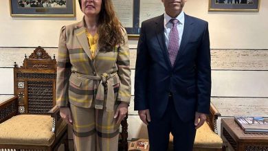 الولايات المتحدة