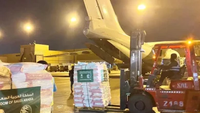 الملك سلمان