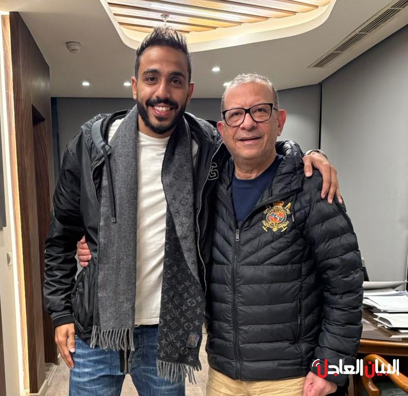كهربا
