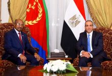 وزير الخارجية