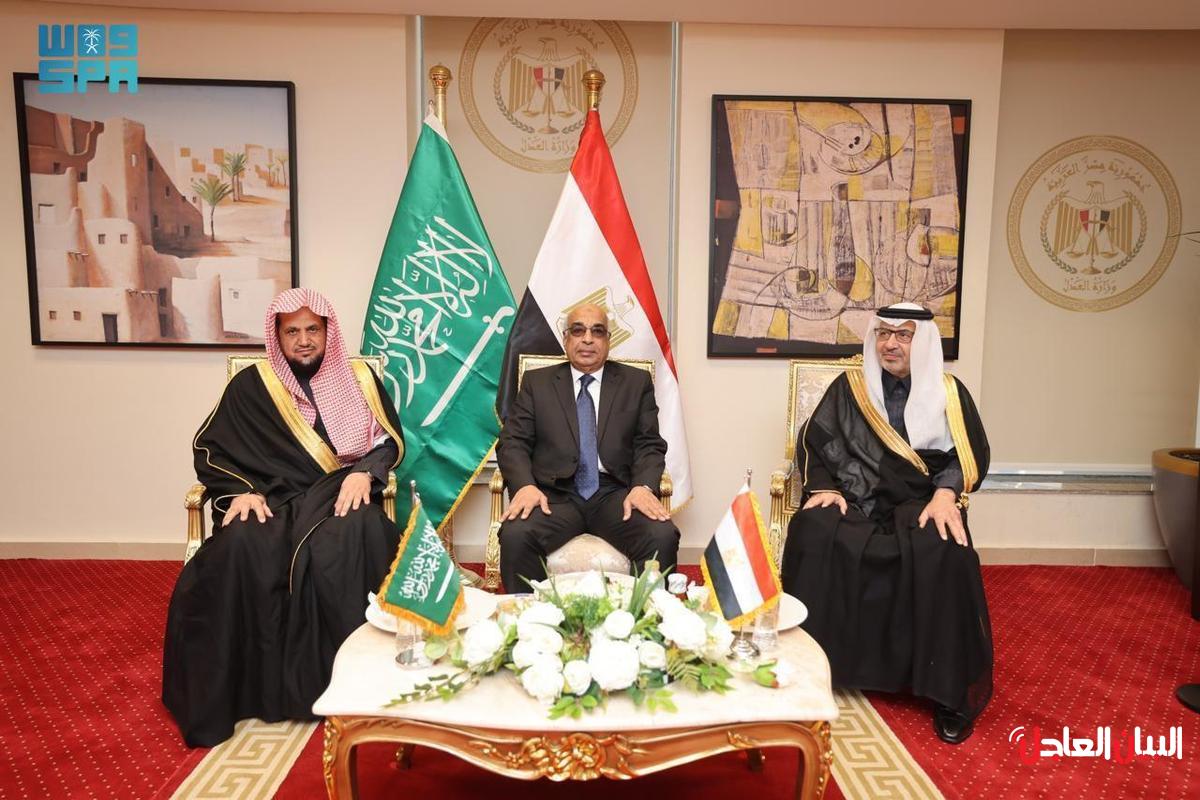 النائب العام