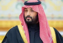 مجلس الوزراء