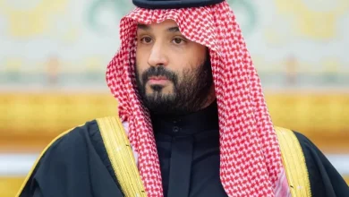 مجلس الوزراء