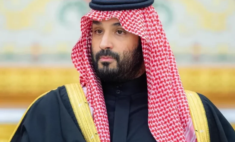 مجلس الوزراء