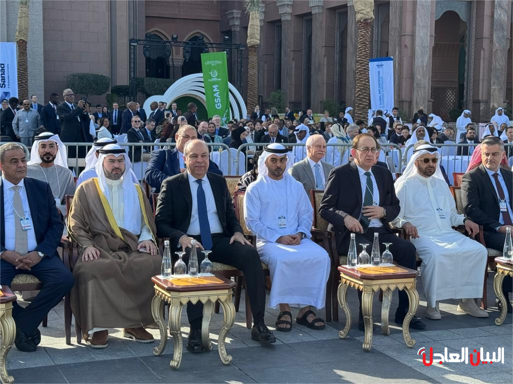 الطيران المدني