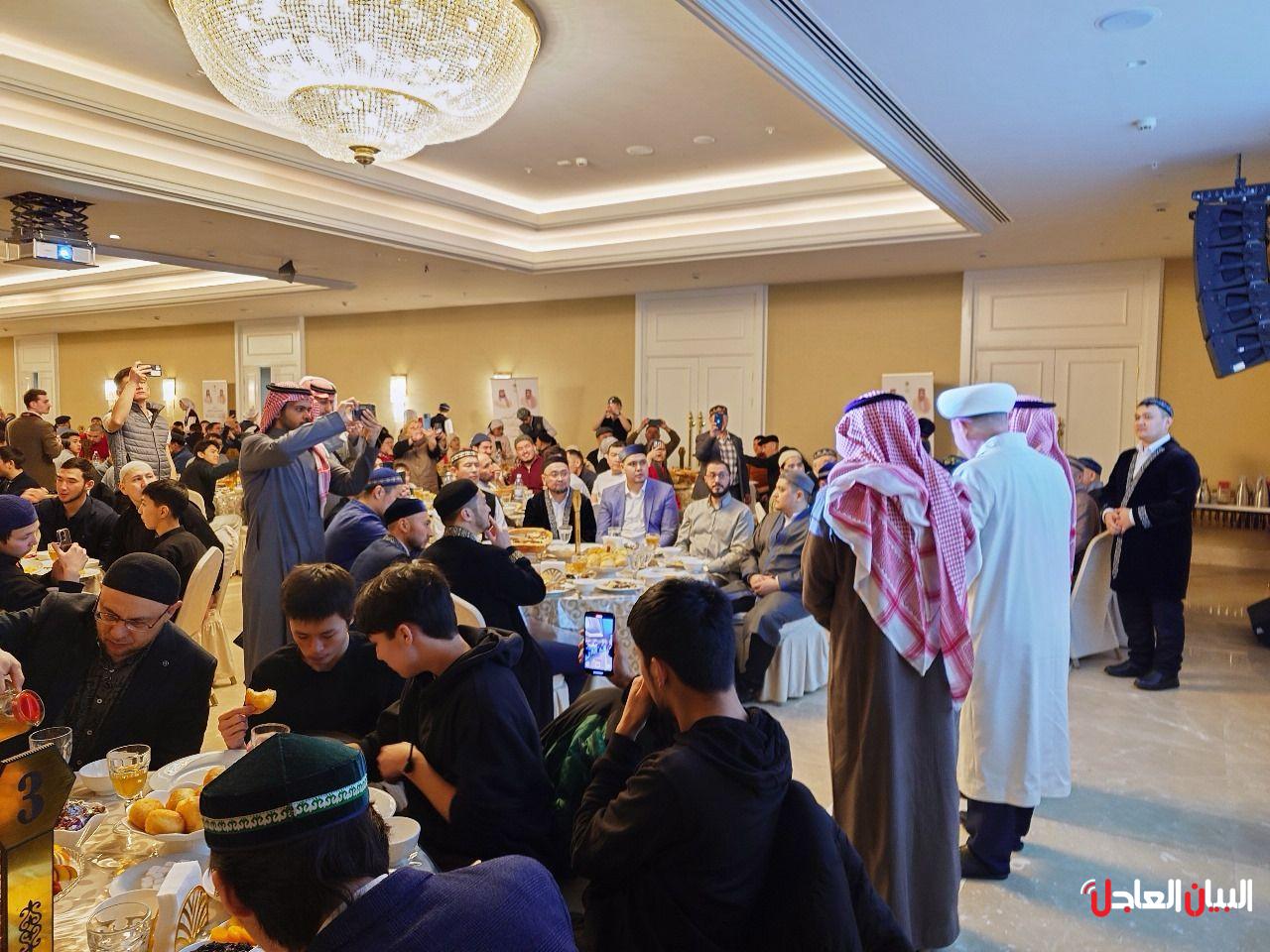 اتفاقية