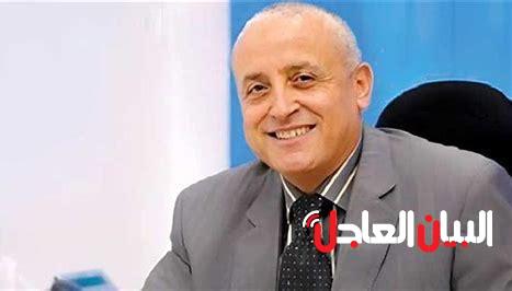 المؤتمر