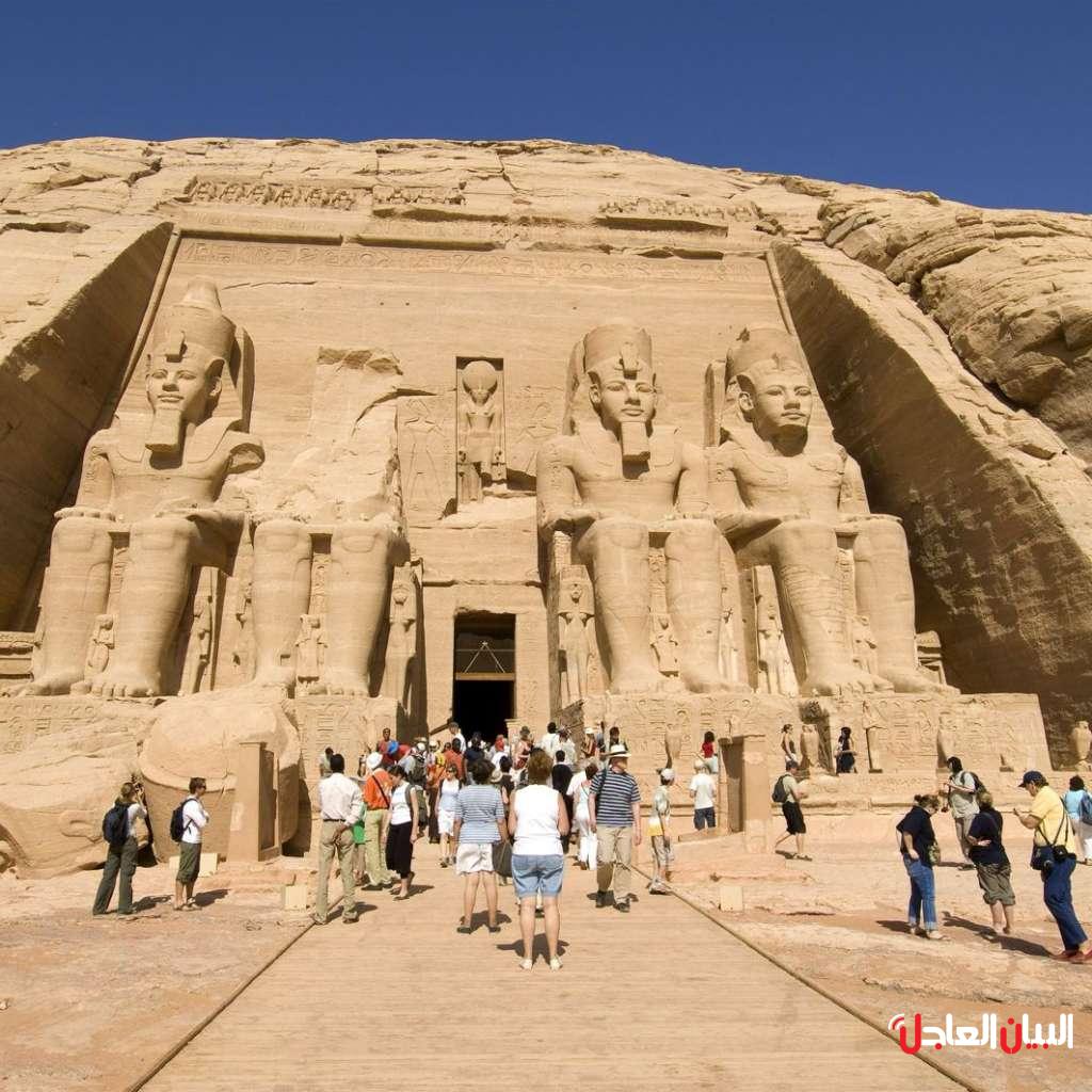 عمليات