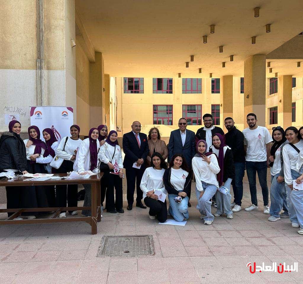 جامعة 6 أكتوبر