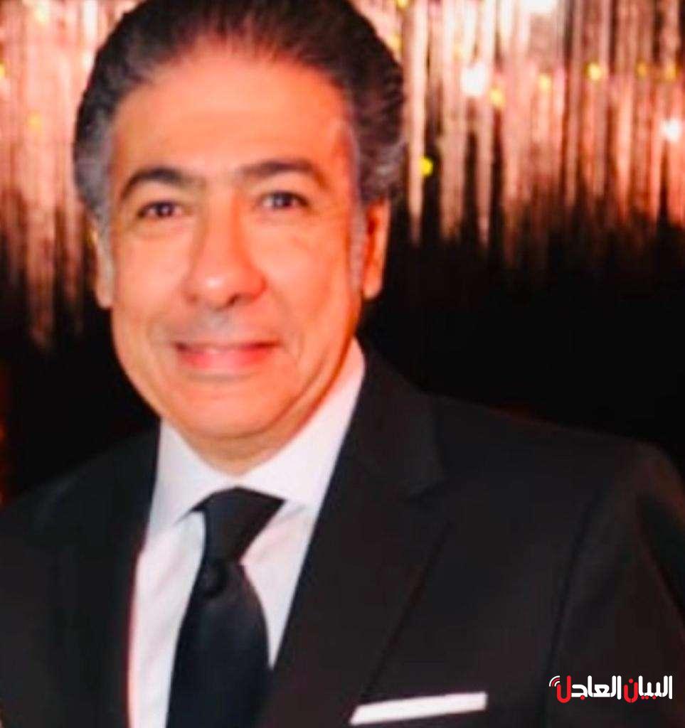 رئيس محكمة الجنايات