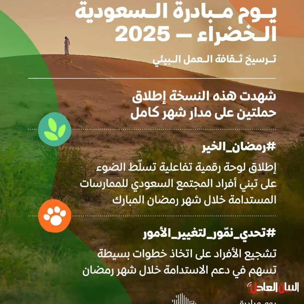 تحتفي